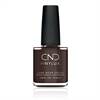 SMALTO CND VINYLUX Phantom